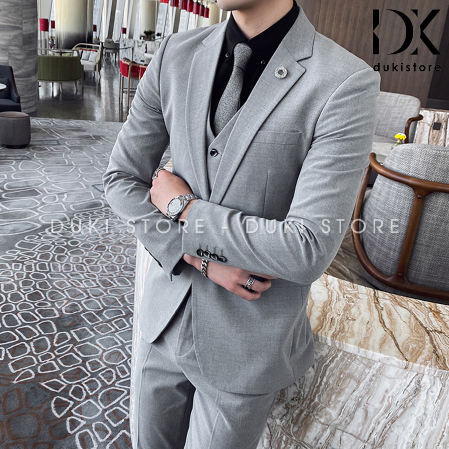 bo-vest-nam-1-cuc-han-quoc-mau-ghi-dep-DKA0097-13.jpg